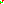 Destellos dst-659724