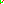 Destellos dst-659725