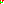 Destellos dst-659728