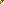 Destellos dst-659731
