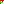 Destellos dst-659733