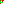 Destellos dst-659735