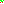 Destellos dst-65974