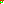 Destellos dst-659740