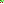 Destellos dst-65975