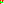 Destellos dst-659751