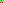 Destellos dst-65976