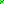 Destellos dst-659770