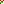 Destellos dst-659773