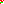 Destellos dst-659774