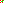 Destellos dst-65979
