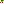 Destellos dst-65980