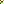 Destellos dst-659803