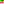 Destellos dst-65981