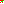 Destellos dst-65982
