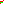 Destellos dst-659824