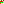 Destellos dst-659829