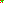 Destellos dst-65983