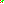 Destellos dst-65987