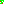 Destellos dst-6599025
