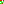 Destellos dst-6599048