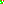 Destellos dst-6599050