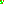 Destellos dst-6599051