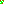 Destellos dst-6599060