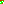 Destellos dst-6599061