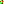 Destellos dst-6599161