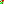 Destellos dst-6599185