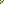 Destellos dst-659932