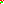 Destellos dst-659933