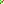 Destellos dst-659938