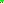 Destellos dst-65994