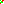 Destellos dst-659944
