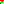Destellos dst-659946