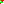 Destellos dst-659947