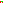 Destellos dst-65995