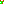 Destellos dst-6599624