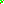 Destellos dst-659972