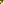 Destellos dst-659973