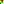 Destellos dst-659974