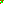 Destellos dst-659976