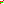 Destellos dst-659985