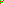 Destellos dst-659986