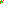 Destellos dst-659993
