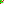 Destellos dst-659995
