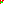 Destellos dst-659997