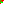 Destellos dst-660001